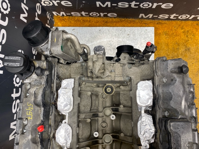 двигатель, 165000 рублей, Красноярск