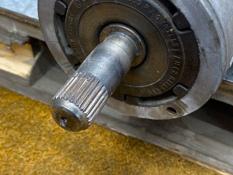 АКПП, 87000 рублей, Красноярск