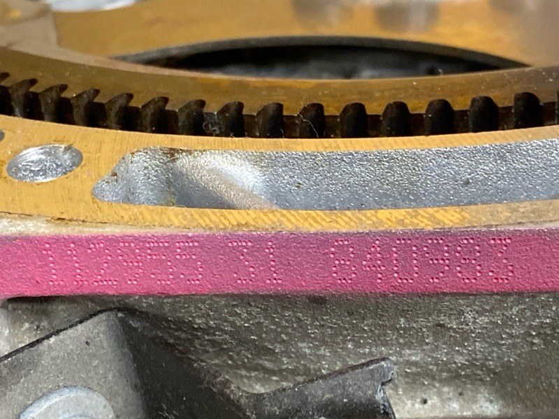 двигатель, 165000 рублей, Красноярск