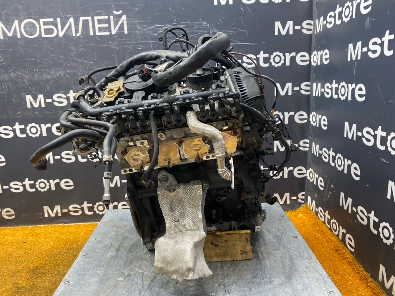 двигатель, 180000 рублей, Красноярск