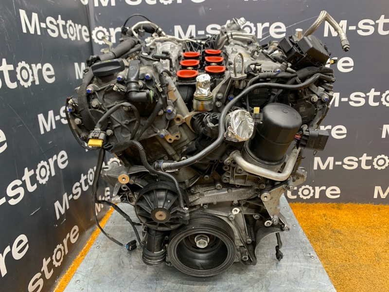 двигатель, 285000 рублей, Красноярск