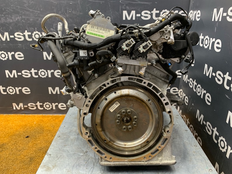 двигатель, 285000 рублей, Красноярск