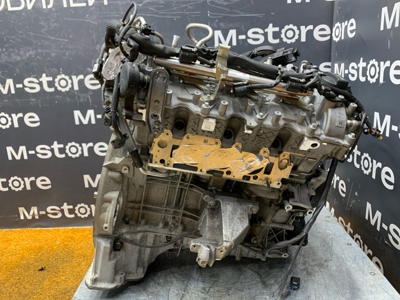 двигатель, 285000 рублей, Красноярск