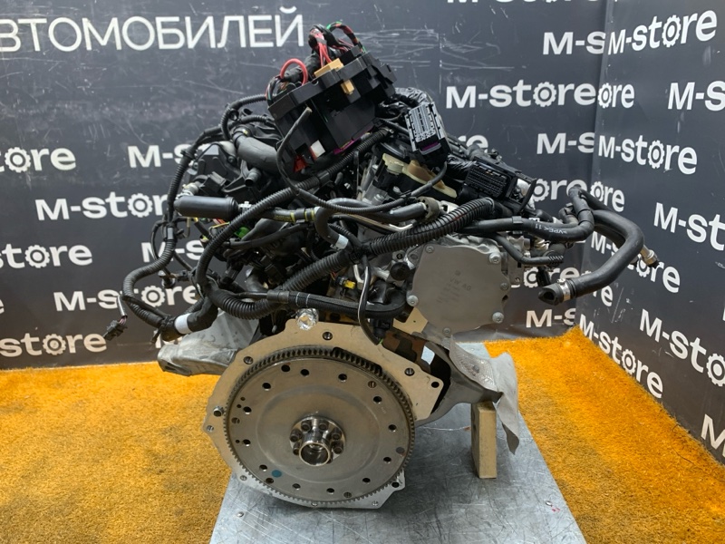 двигатель, 215000 рублей, Красноярск