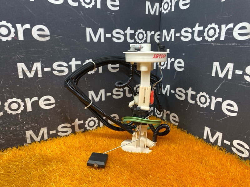 Датчик уровня топлива, 1000 рублей, Красноярск