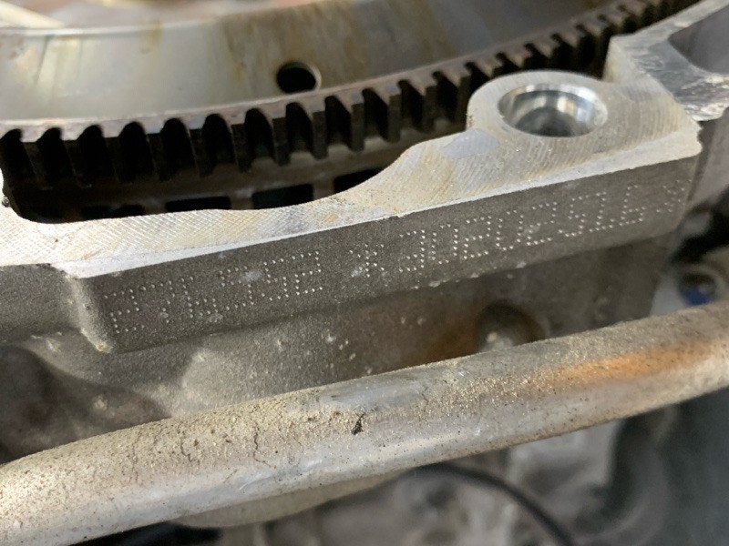 двигатель, 285000 рублей, Красноярск