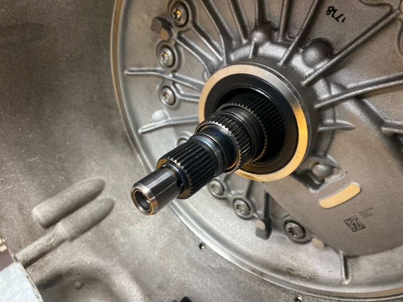 АКПП, 33000 рублей, Красноярск