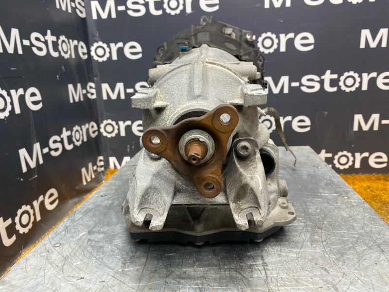 АКПП, 33000 рублей, Красноярск