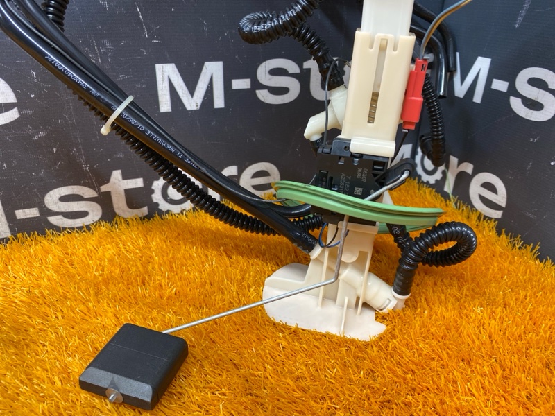 Датчик уровня топлива, 1000 рублей, Красноярск