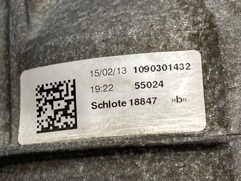 АКПП, 33000 рублей, Красноярск