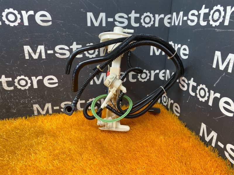 Датчик уровня топлива, 1000 рублей, Красноярск