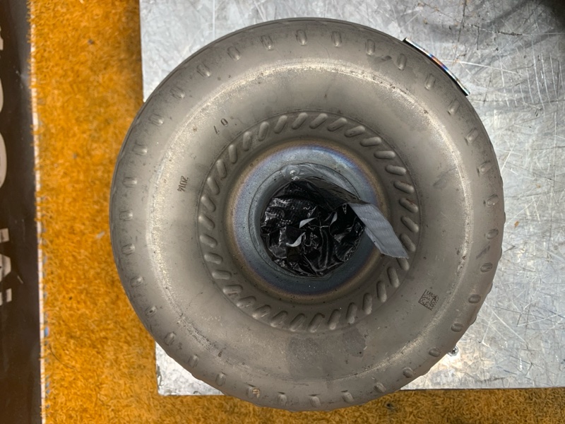 АКПП, 42000 рублей, Красноярск