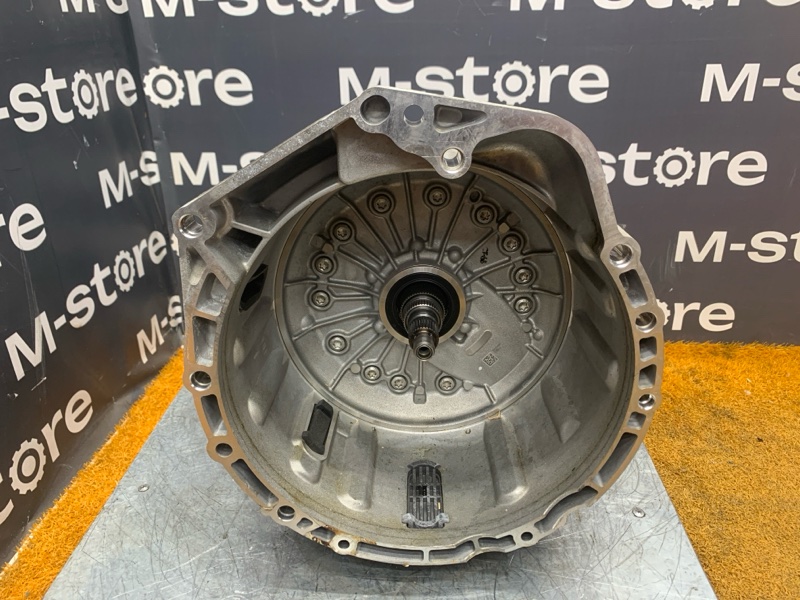 АКПП, 42000 рублей, Красноярск