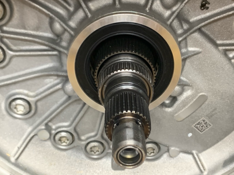 АКПП, 42000 рублей, Красноярск