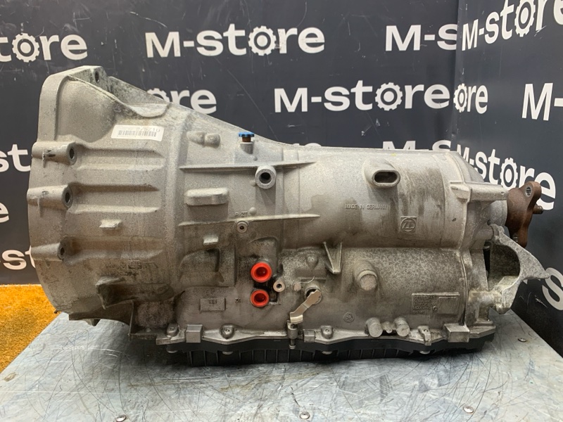 АКПП, 42000 рублей, Красноярск