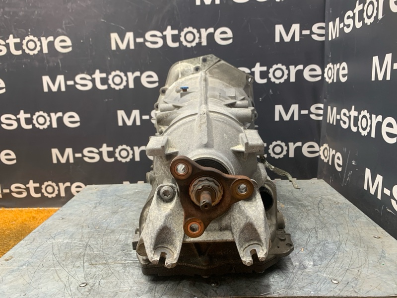 АКПП, 42000 рублей, Красноярск