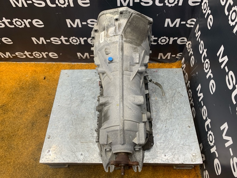 АКПП, 42000 рублей, Красноярск