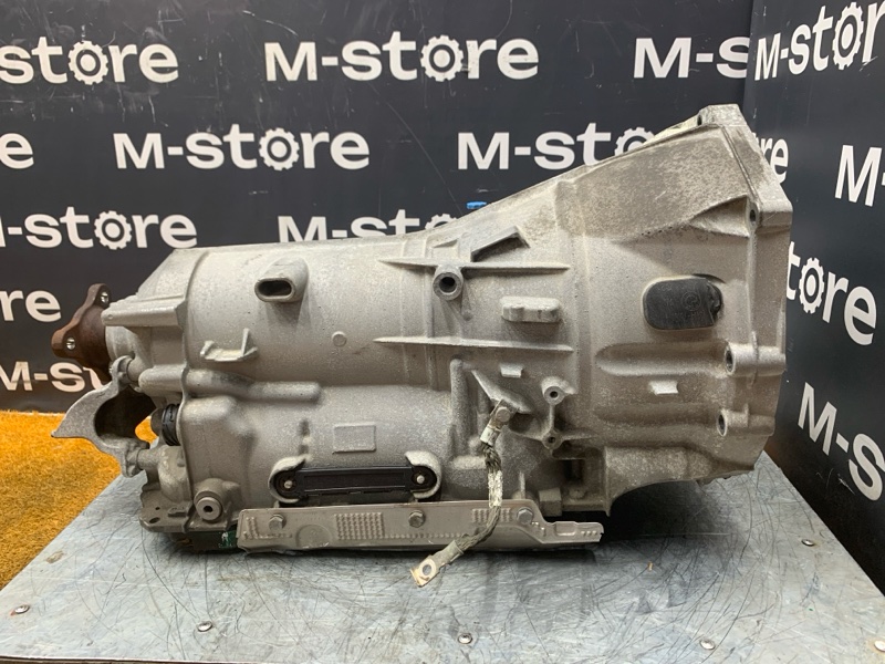 АКПП, 42000 рублей, Красноярск