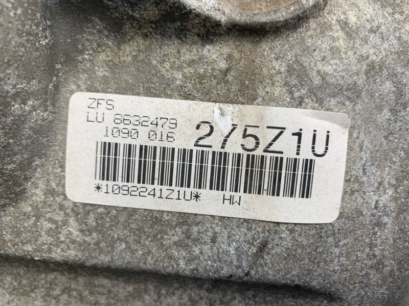 АКПП, 42000 рублей, Красноярск