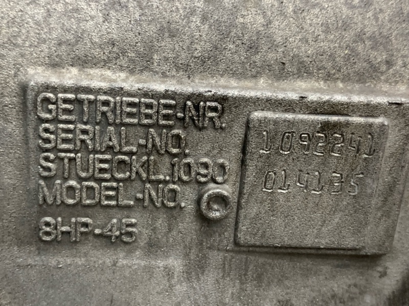 АКПП, 42000 рублей, Красноярск