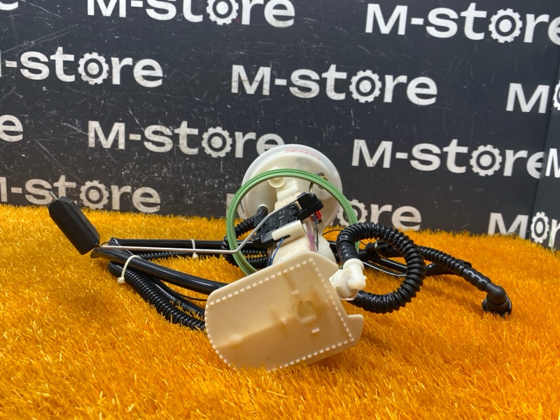 Датчик уровня топлива, 1000 рублей, Красноярск