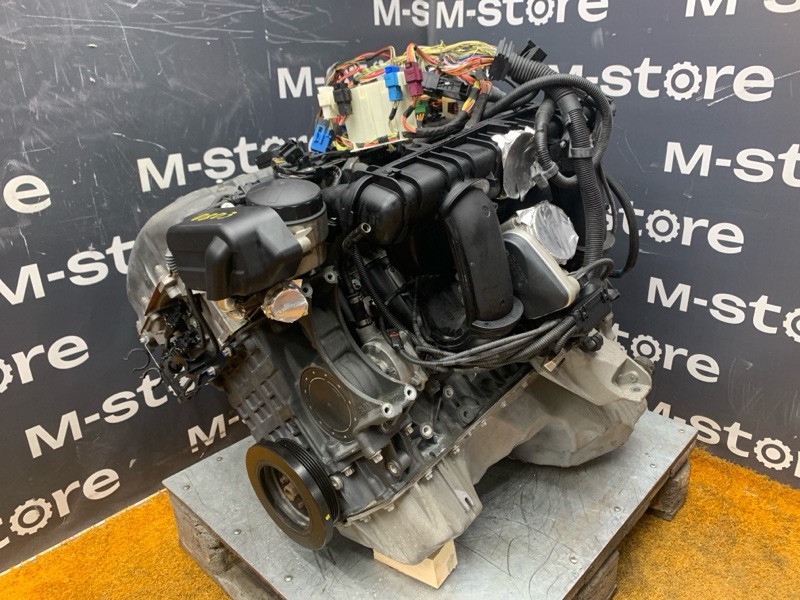 двигатель, 160000 рублей, Красноярск