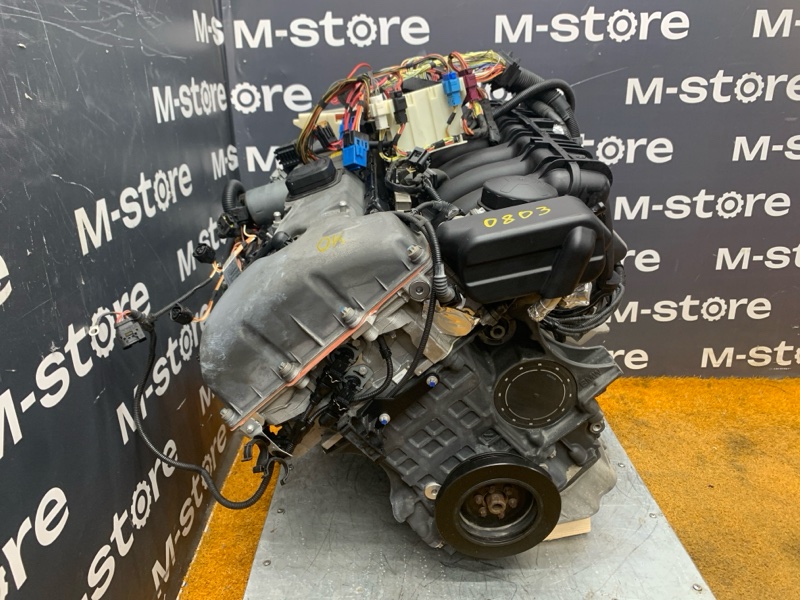 двигатель, 160000 рублей, Красноярск