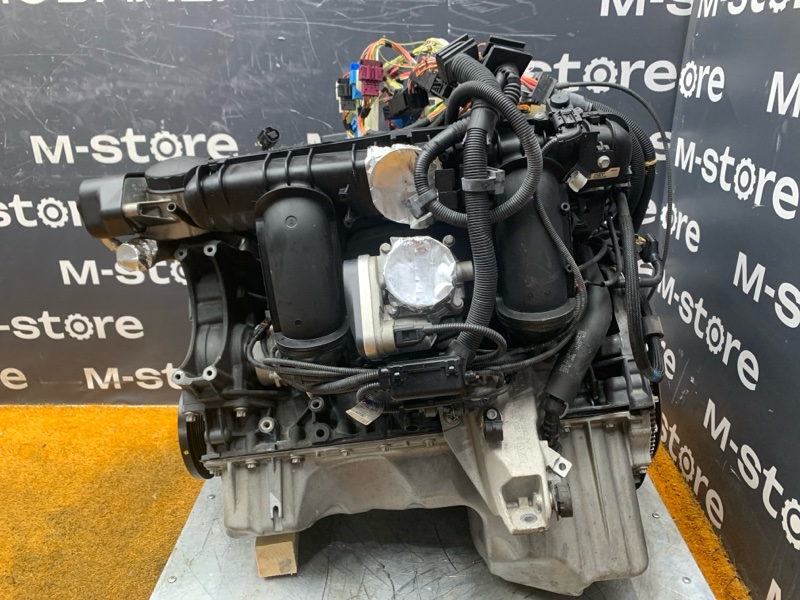 двигатель, 160000 рублей, Красноярск