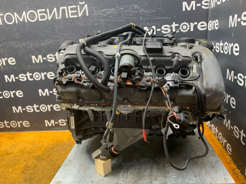 двигатель, 160000 рублей, Красноярск