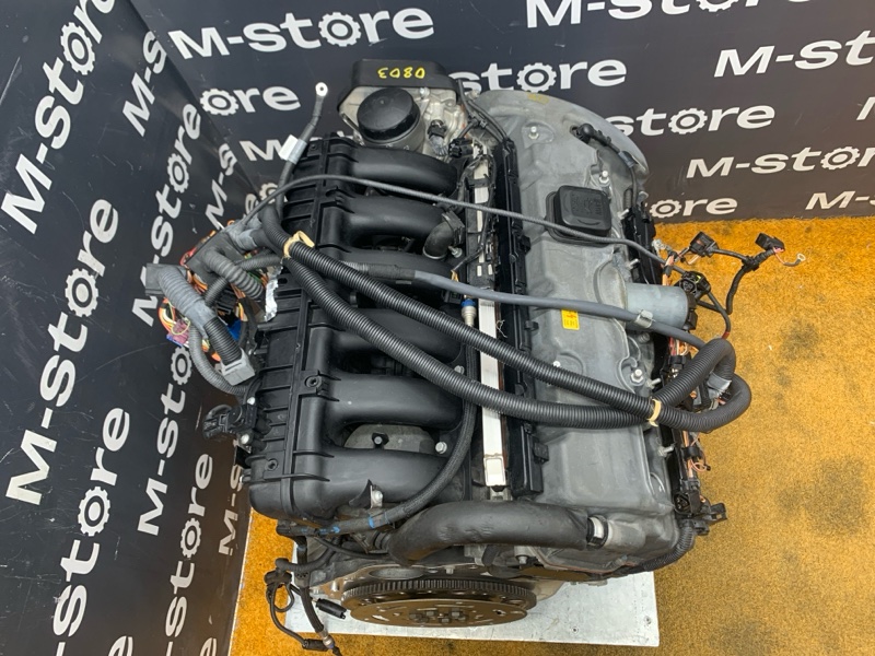 двигатель, 160000 рублей, Красноярск