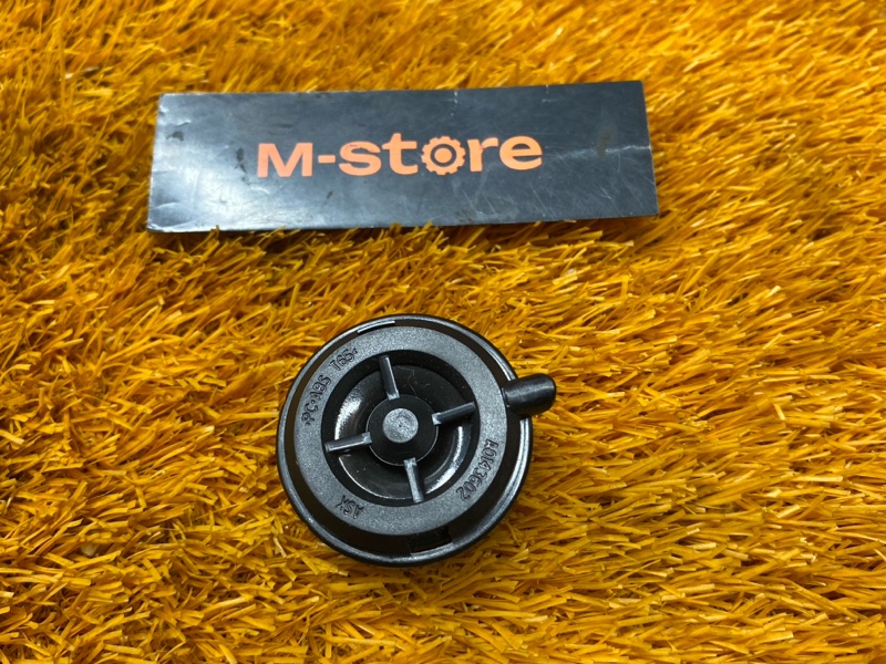 Динамик, 800 рублей, Красноярск