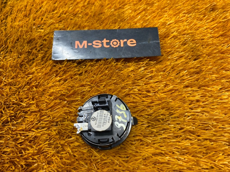 Динамик, 800 рублей, Красноярск