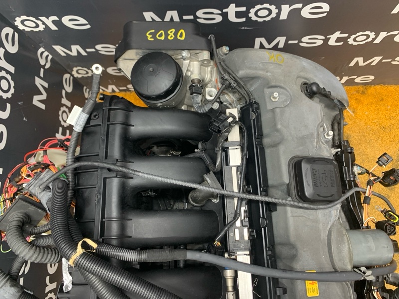 двигатель, 160000 рублей, Красноярск