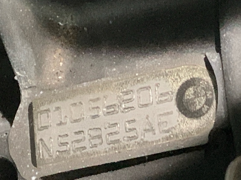 двигатель, 160000 рублей, Красноярск