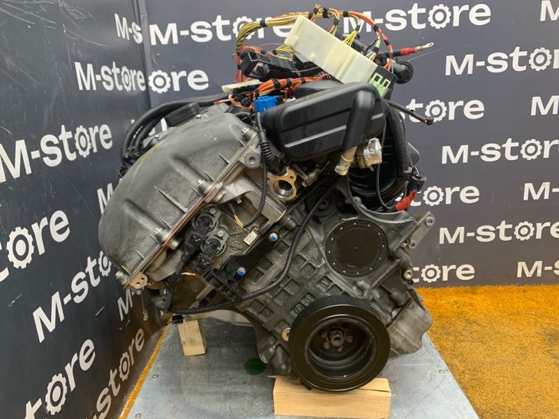 двигатель, 250000 рублей, Красноярск