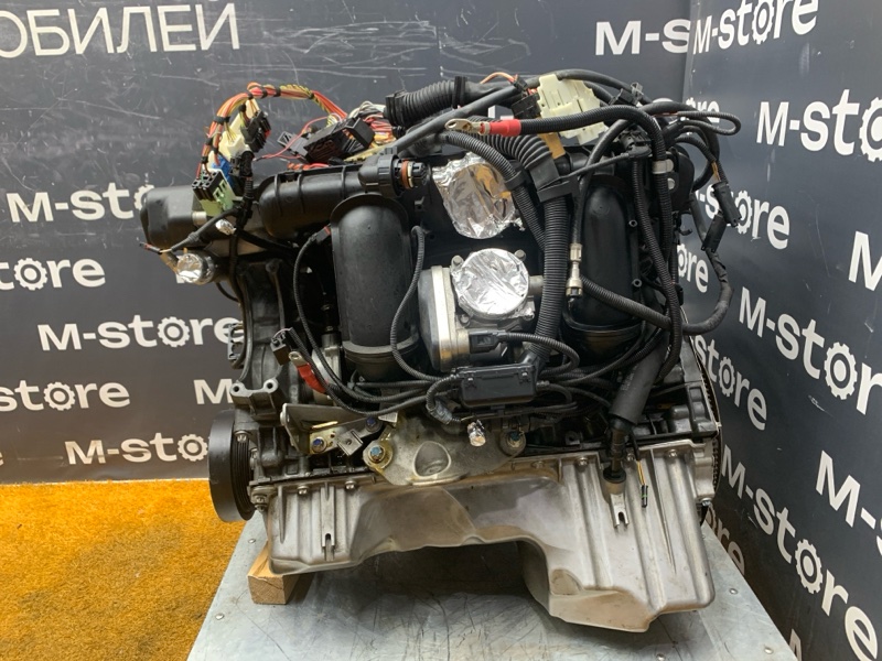 двигатель, 250000 рублей, Красноярск