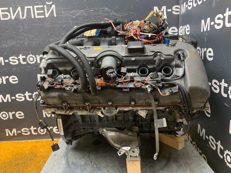 двигатель, 250000 рублей, Красноярск