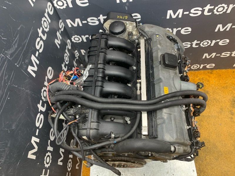 двигатель, 250000 рублей, Красноярск