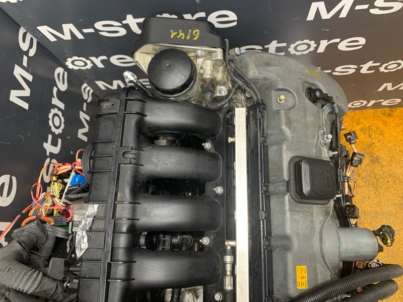 двигатель, 250000 рублей, Красноярск