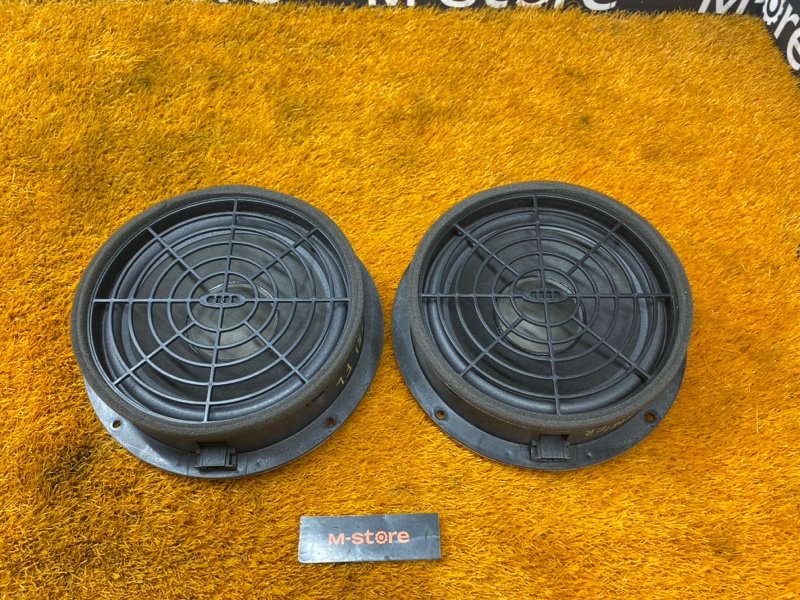 Динамик, 1500 рублей, Красноярск