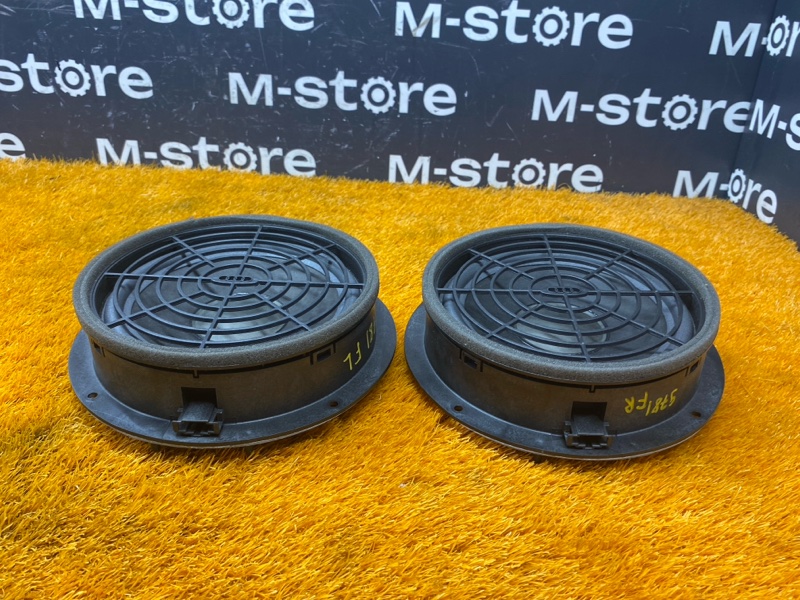 Динамик, 1500 рублей, Красноярск