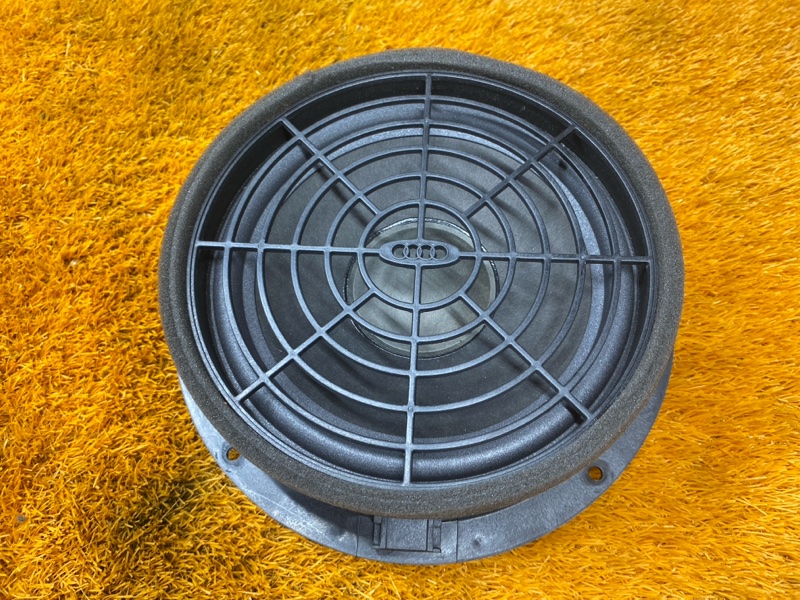 Динамик, 1500 рублей, Красноярск