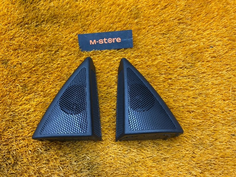 Динамик, 500 рублей, Красноярск