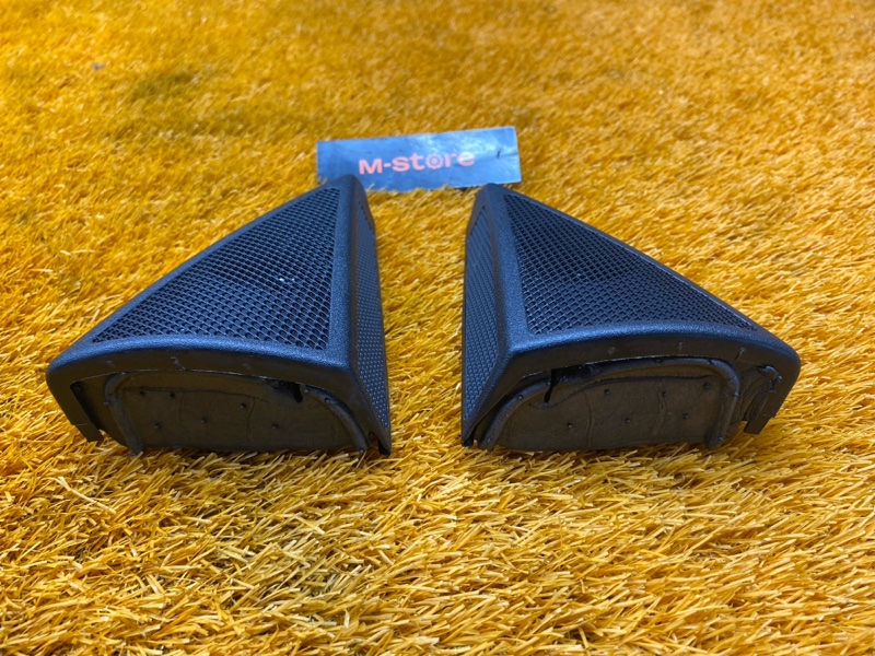 Динамик, 500 рублей, Красноярск