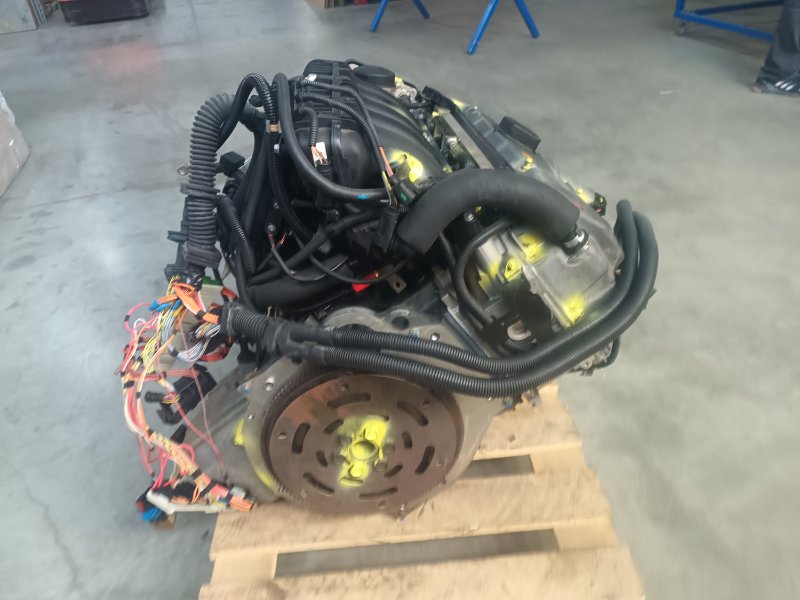 двигатель, 250000 рублей, Красноярск