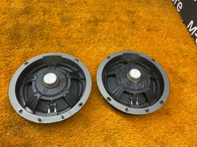 Динамик, 1500 рублей, Красноярск