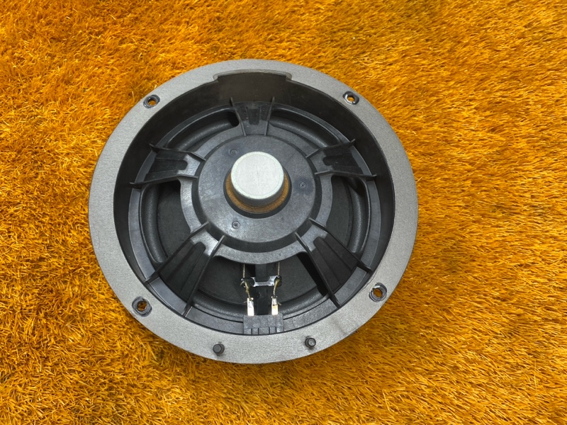 Динамик, 1500 рублей, Красноярск