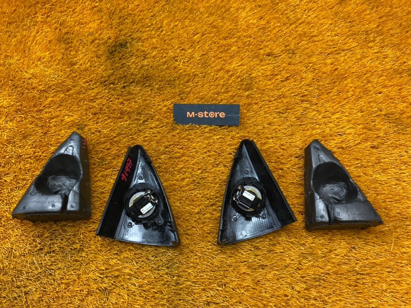 Динамик, 500 рублей, Красноярск