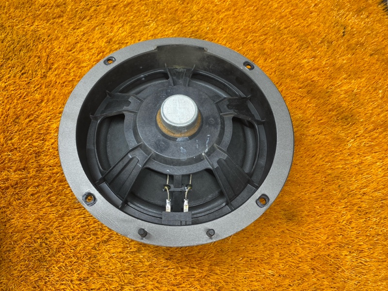 Динамик, 1500 рублей, Красноярск