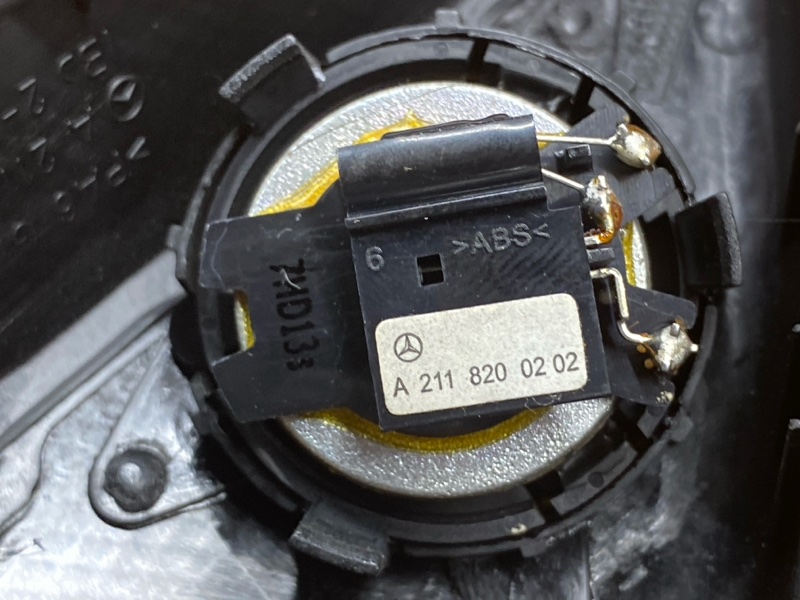 Динамик, 500 рублей, Красноярск